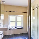 بيت للعطل Spacious In A 16th-century Castle *