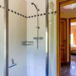 Spacious Apartment In A 16Th-Century Castle Semesterbostad